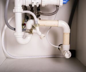 About Septic Pumping Service Georgetown, CA